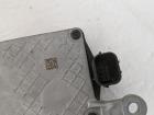 Nissan Qashqai J11 Radarsensor Abstandstempomat Radar Sensor Continental