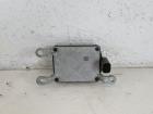 Nissan Qashqai J11 Radarsensor Abstandstempomat Radar Sensor Continental