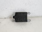 Nissan Qashqai J11 Radarsensor Abstandstempomat Radar Sensor Continental