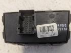 Fiat Panda 169 Warnblinkschalter Schalter Warnblink Schaltereinheit NSL Servo