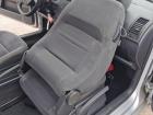 VW Polo 9N3 Beifahrersitz Autositz Sitz vorn rechts Stoff 3Türer Easy Entry