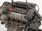 Skoda Roomster Scout 5J Motor Engine 1598ccm 77kw BTS 77tkm 1.6 Benzin Video