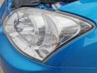 Toyota Corolla ZZE12 Scheinwerfer Hauptscheinwerfer Lampe vorn links ab 2004