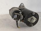 Opel Astra J Anlasser Starter Bosch 0001107522 A14NET 1.4 Turbo 103kw