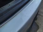 VW Golf 5 Vorn 1K Stossfänger Stossstange Bumper hinten LA7W Reflexsilber 5 Türer