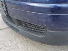 Seat Arosa 6H Stossfänger Stossstange Bumper vorn LB5N Indigoblau ab Bj 2000