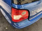 VW Polo 9N1 Rückleuchte links Rücklicht Heckleuchte für 3 oder 5 türer