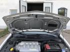 Renault Megane 2 CC Cabrio Motorhaube Haube Klappe Deckel TED69 Gris Platine