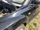 Dodge Caliber PK Kotflügel Fender vorn links schwarz Fahrerkotflügel Dodge Caliber PK Kotflügel Fender vorn links schwarz Fahrerkotflügel