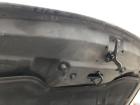 Kia Sportage SL ab 2014 Motorhaube Haube Klappe Deckel vorn foliert