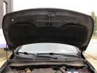 Kia Sportage SL ab 2014 Motorhaube Haube Klappe Deckel vorn foliert