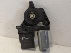VW Passat 3B Fensterhebermotor Motor Fensterheber hinten links Brose
