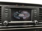 Seat Leon III 5F Radio Navigation Media System Plus Navirechner Anleitung SD