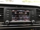 Seat Leon III 5F Radio Navigation Media System Plus Navirechner Anleitung SD