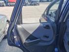 Honda Jazz GD Tür Autotür Rohbautür hinten links B96P Eternal Blue Pearl Bilder