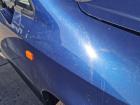 Honda Jazz GD Kotflügel Fender Seitenwand vorn rechts B96P Eternal Blue Pearl