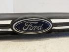 Ford Escort GAL Kühlergrill Frontgrill Grill mit Logo ab Bj 1995