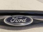 Ford Mondeo BNP GBP Grill Kühlergrill Frontgrill mit Logo