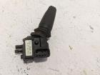 Ford Scorpio II GFR GGR Lenkstockschalter Schalter Lenkradfernbedienung Radio