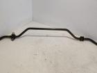 Ford Scorpio GFR GGR Stabilisator Stabi Querstabi Vorderache 19mm Durchmesser