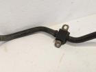 Ford Scorpio GFR GGR Stabilisator Stabi Querstabi Vorderache 19mm Durchmesser