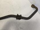 Ford Scorpio GFR GGR Stabilisator Stabi Querstabi Vorderache 19mm Durchmesser