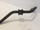 Ford Scorpio GFR GGR Stabilisator Stabi Querstabi Vorderache 19mm Durchmesser