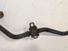 Ford Scorpio GFR GGR Stabilisator Stabi Querstabi Vorderache 19mm Durchmesser