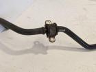 Ford Scorpio GFR GGR Stabilisator Stabi Querstabi Vorderache 19mm Durchmesser