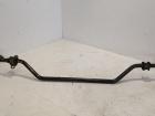 Ford Scorpio GFR GGR Stabilisator Stabi Querstabi Vorderache 19mm Durchmesser