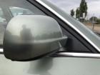 VW Passat 3BG Variant Außenspiegel rechts Spiegel elektrisch LA6W Frescogrün