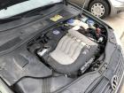 VW Passat 3BG Motor Engine V5 2324ccm 125kw AZX 417tkm funktionsgeprüft Video