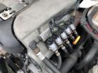 VW Passat 3BG Motor Engine V5 2324ccm 125kw AZX 417tkm funktionsgeprüft Video