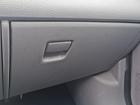 Mazda 2 DY Deckel Klappe Handschuhfach gross Beifahrerseite rechts Deckel Klappe