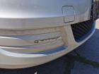 Dacia Logan MCV KSO Stossfänger Stossstange Bumper vorn TED69 Grey metallic