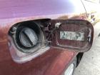 Audi A4 8E B6 Limousine Tankklappe Tankdeckel Tankverschluss Limousine Piemontrot LZ3H