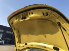 VW New Beetle 9C Motorhaube Haube Klappe Deckel vorn LD1B Yellow