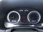 VW Golf 4 IV 1J Schaltgetriebe manuelles Getriebe 5 Gang ERT 178tkm