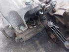 VW Golf 4 IV 1J Schaltgetriebe manuelles Getriebe 5 Gang ERT 178tkm