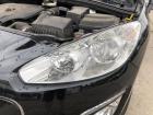 Peugeot 308 SW ab11 Scheinwerfer links Halogen Lampe Facelift Hauptscheinwerfer