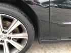 Peugeot 308 SW ab 2011 Kotflügel vorn links Fender Seitenteil KTV Perla Nera