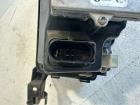 Skoda Octavia 1U Scheinwerfer Xenon Frontscheinwerfer Lampe vorn rechts