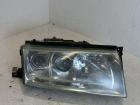 Skoda Octavia 1U Scheinwerfer Xenon Frontscheinwerfer Lampe vorn rechts