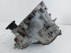 Skoda Fabia 6Y Combi Getriebe Schaltgetriebe 5 Gang GRZ 96tkm