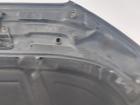 Seat Exeo ST 3R Motorhaube Haube Klappe Deckel vorn LW7Z Gris Track met