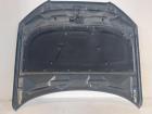 Seat Exeo ST 3R Motorhaube Haube Klappe Deckel vorn LW7Z Gris Track met