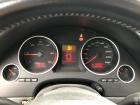 Seat Exeo ST 3R Getriebe Schaltgetriebe 6 Gang Diesel JWS 237tkm 2.0TDI 105kw