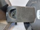 Audi A1 8X Sportback Tankklappe Tankdeckel Tankverschluss nur Deckel LZ9Y