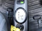 Smart 451 fortwo Getriebe Automatikgetriebe 999ccm 52kw 171481 171.481 141tkm