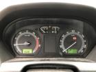 Skoda Fabia 6Y Combi ab04 Getriebe 5 Gang Schaltgetriebe JHQ 181tkm